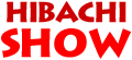 hibachishow-logo